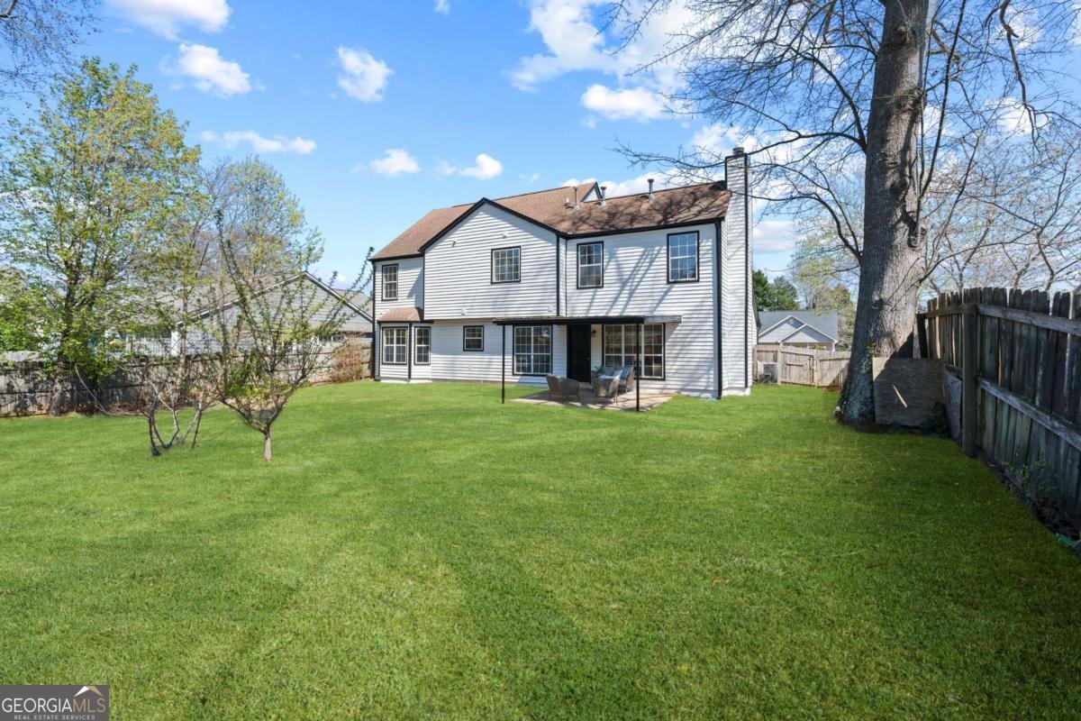 3347 Hobbit Glen Powder Springs - Photo 56