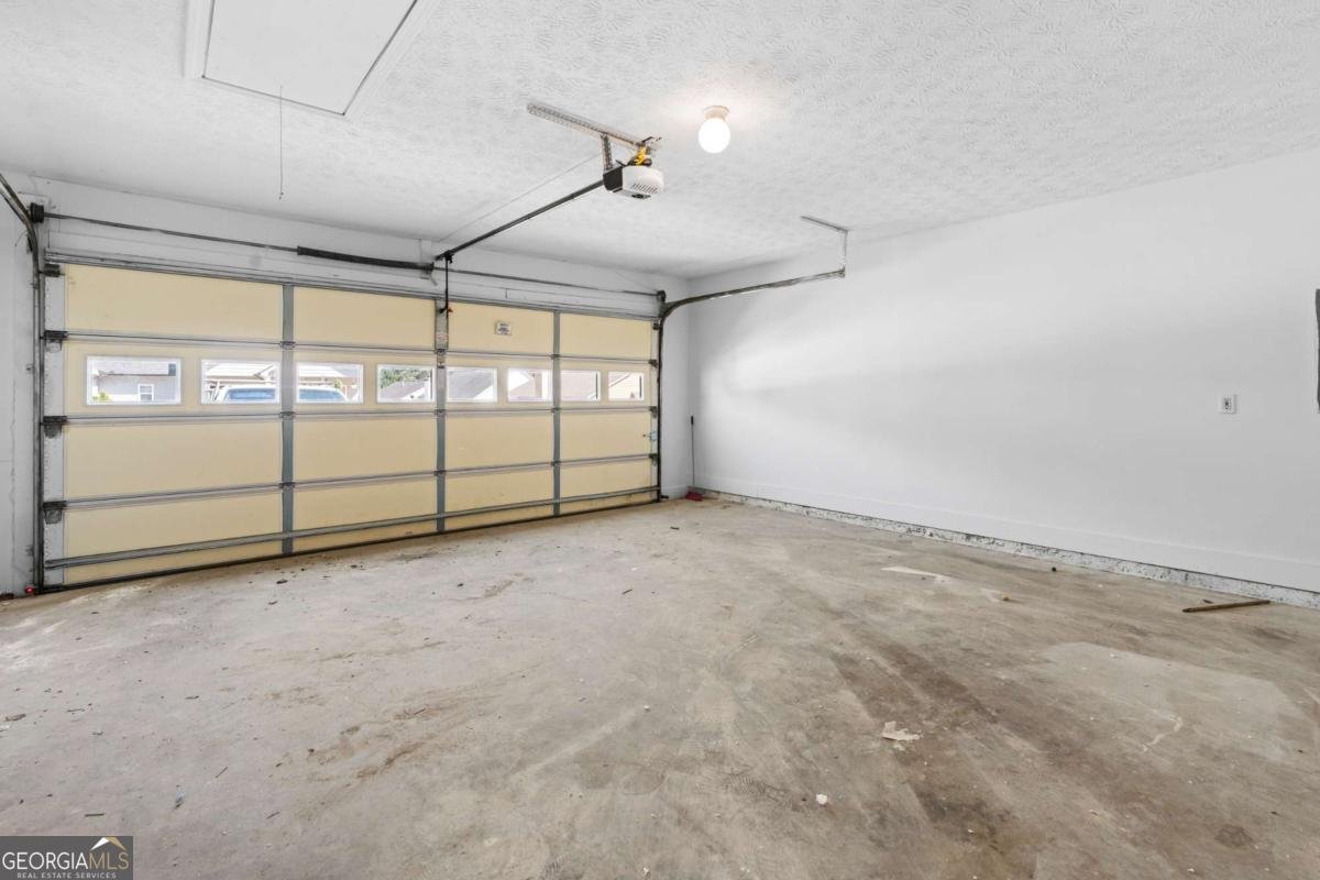 3347 Hobbit Glen Powder Springs - Photo 58