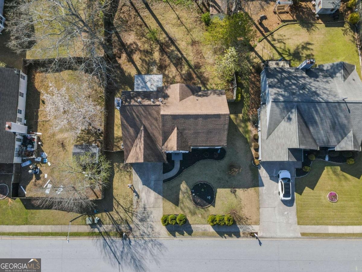 3347 Hobbit Glen Powder Springs - Photo 59