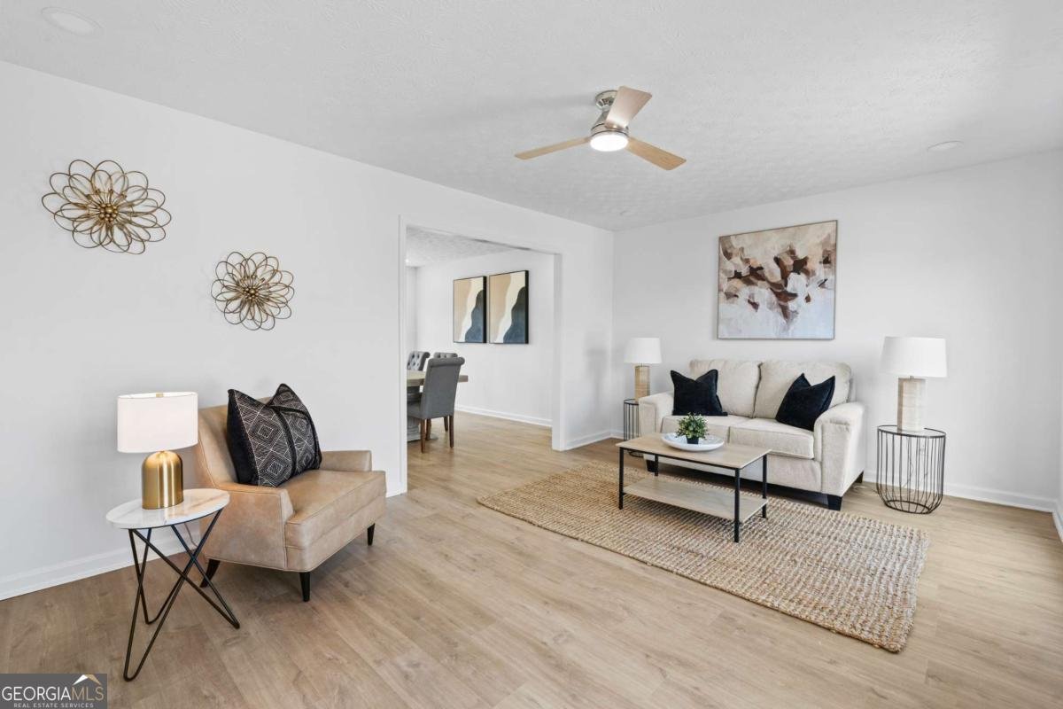 3347 Hobbit Glen Powder Springs - Photo 6