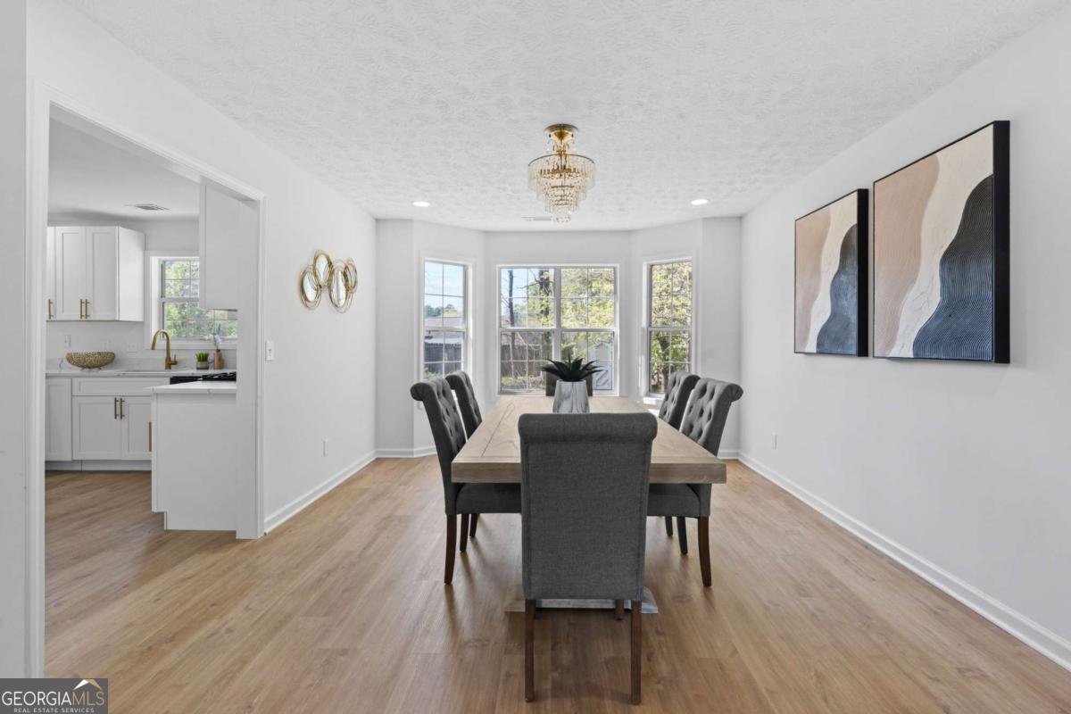 3347 Hobbit Glen Powder Springs - Photo 7