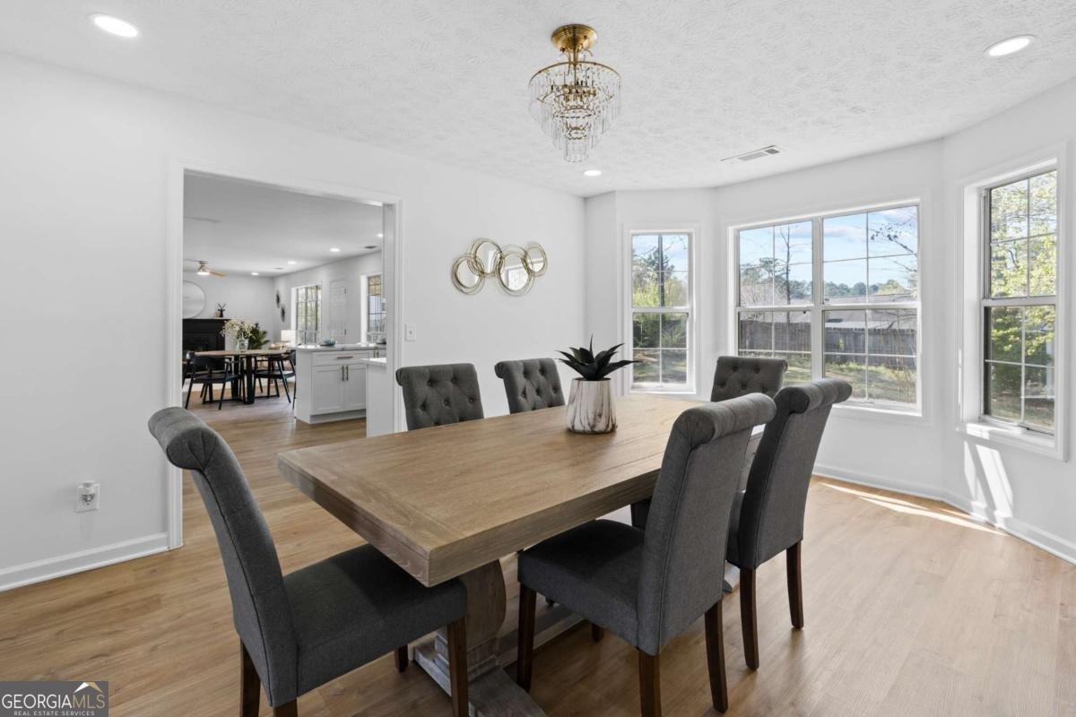 3347 Hobbit Glen Powder Springs - Photo 8