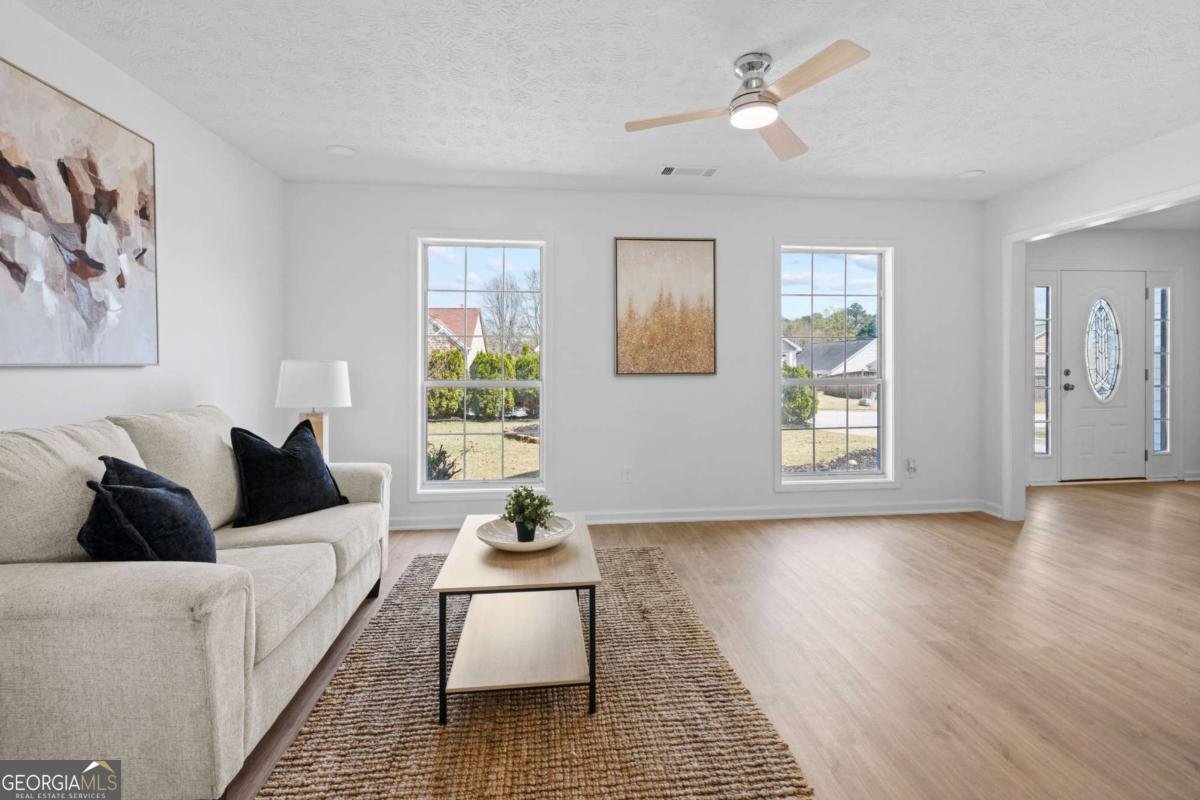 3347 Hobbit Glen Powder Springs - Photo 9