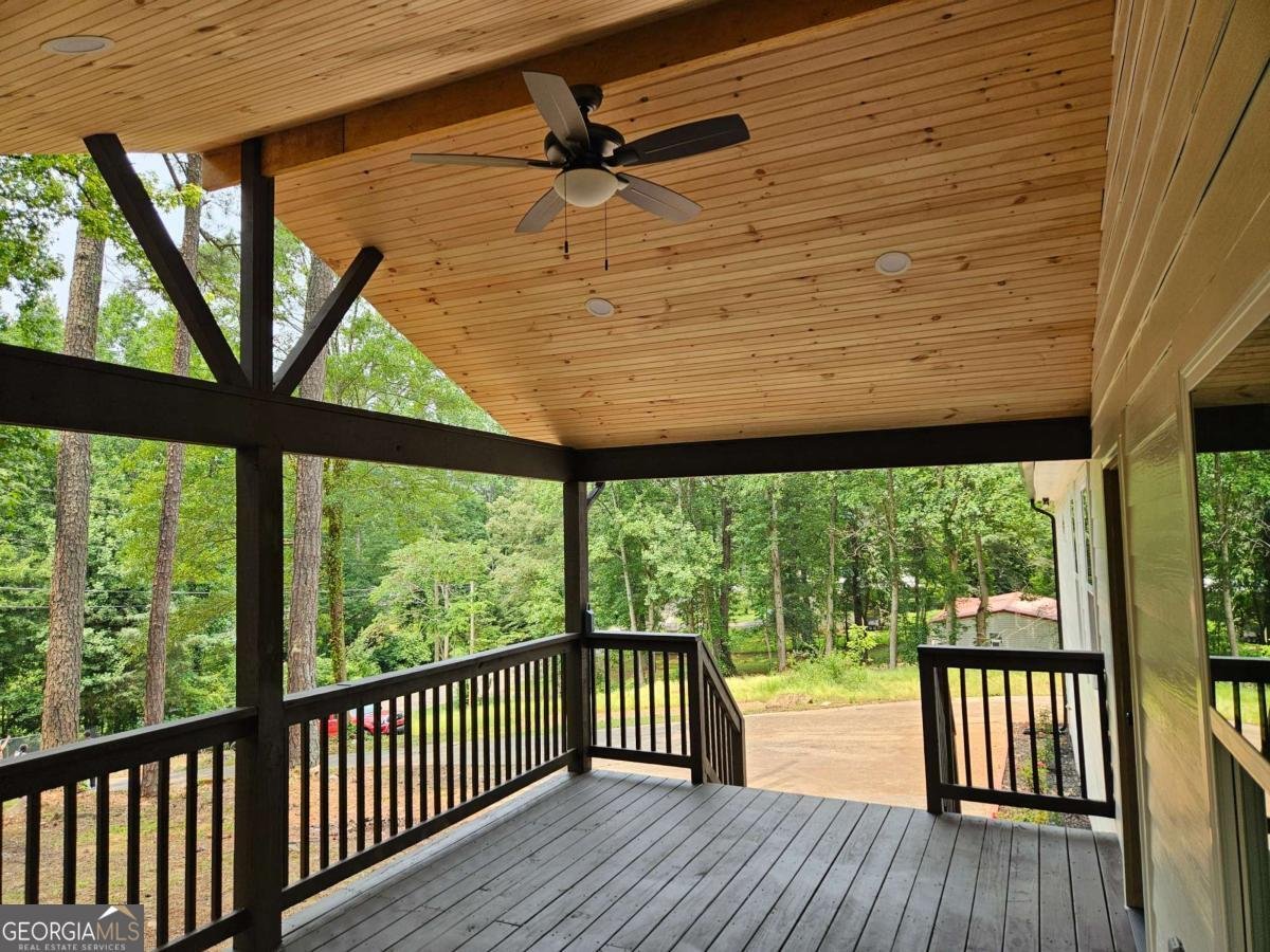 6252 Brightwell Place Acworth - Photo 11