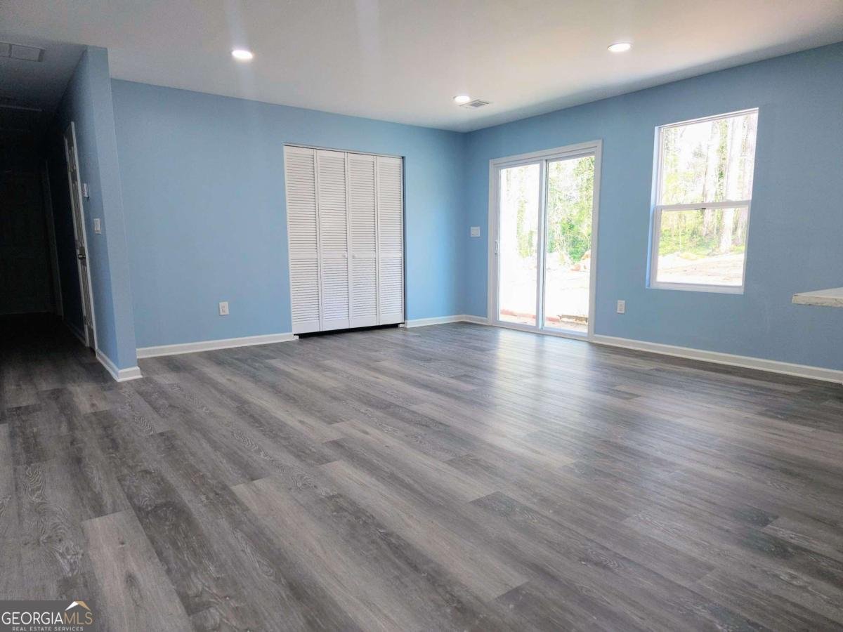 6252 Brightwell Place Acworth - Photo 14