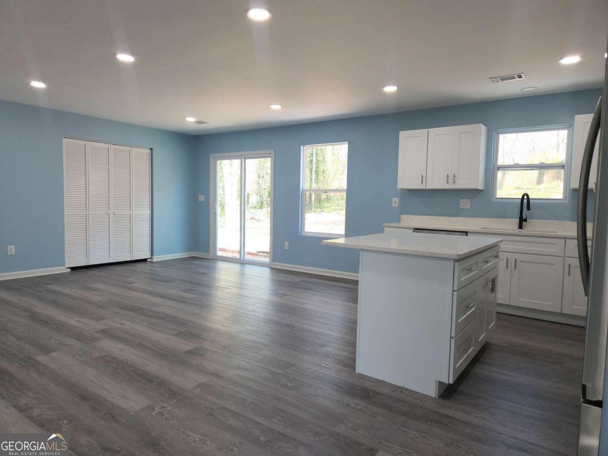 6252 Brightwell Place Acworth - Photo 15