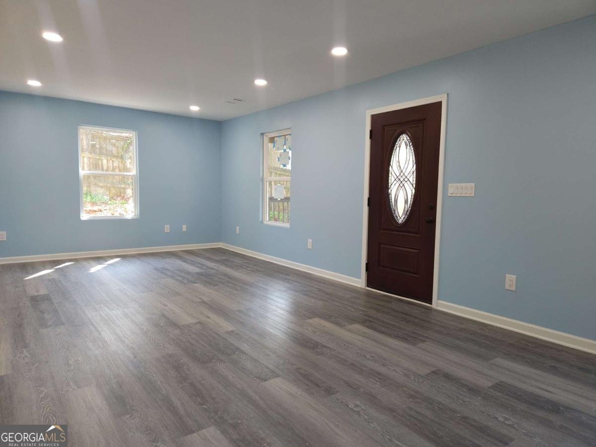 6252 Brightwell Place Acworth - Photo 16