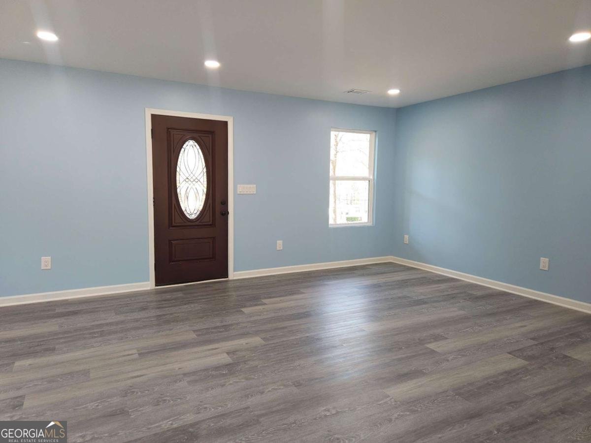 6252 Brightwell Place Acworth - Photo 17