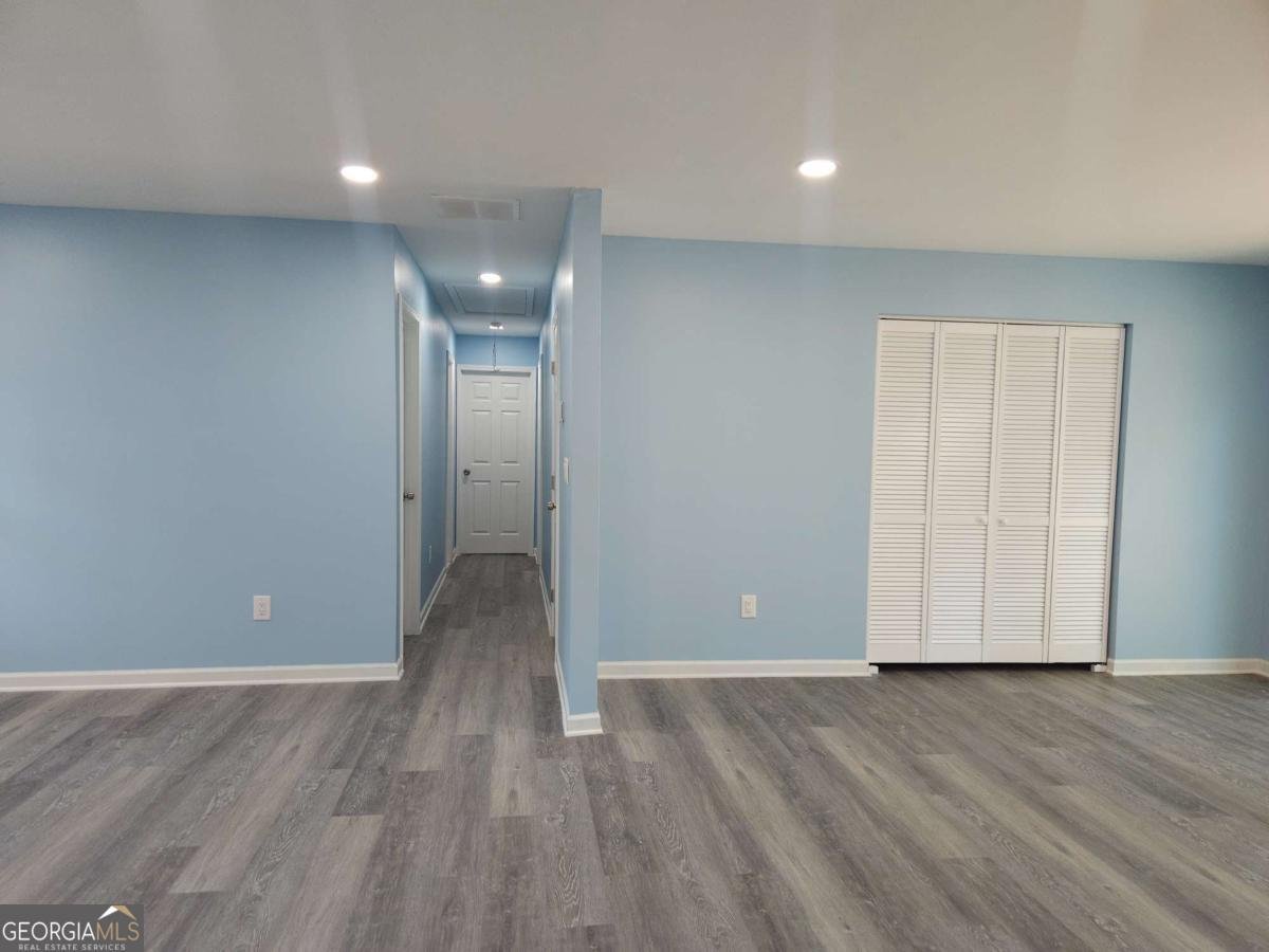 6252 Brightwell Place Acworth - Photo 18