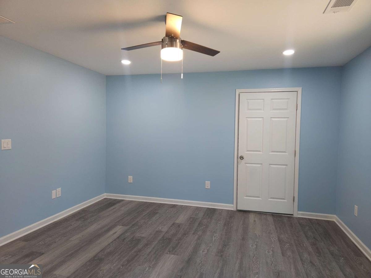 6252 Brightwell Place Acworth - Photo 19