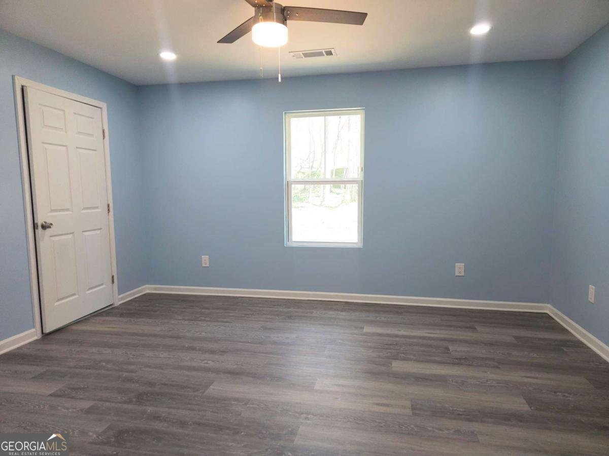 6252 Brightwell Place Acworth - Photo 20