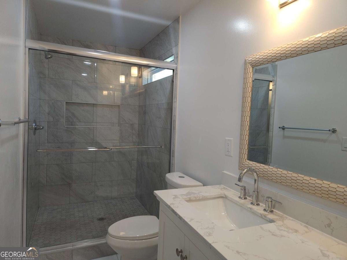 6252 Brightwell Place Acworth - Photo 21