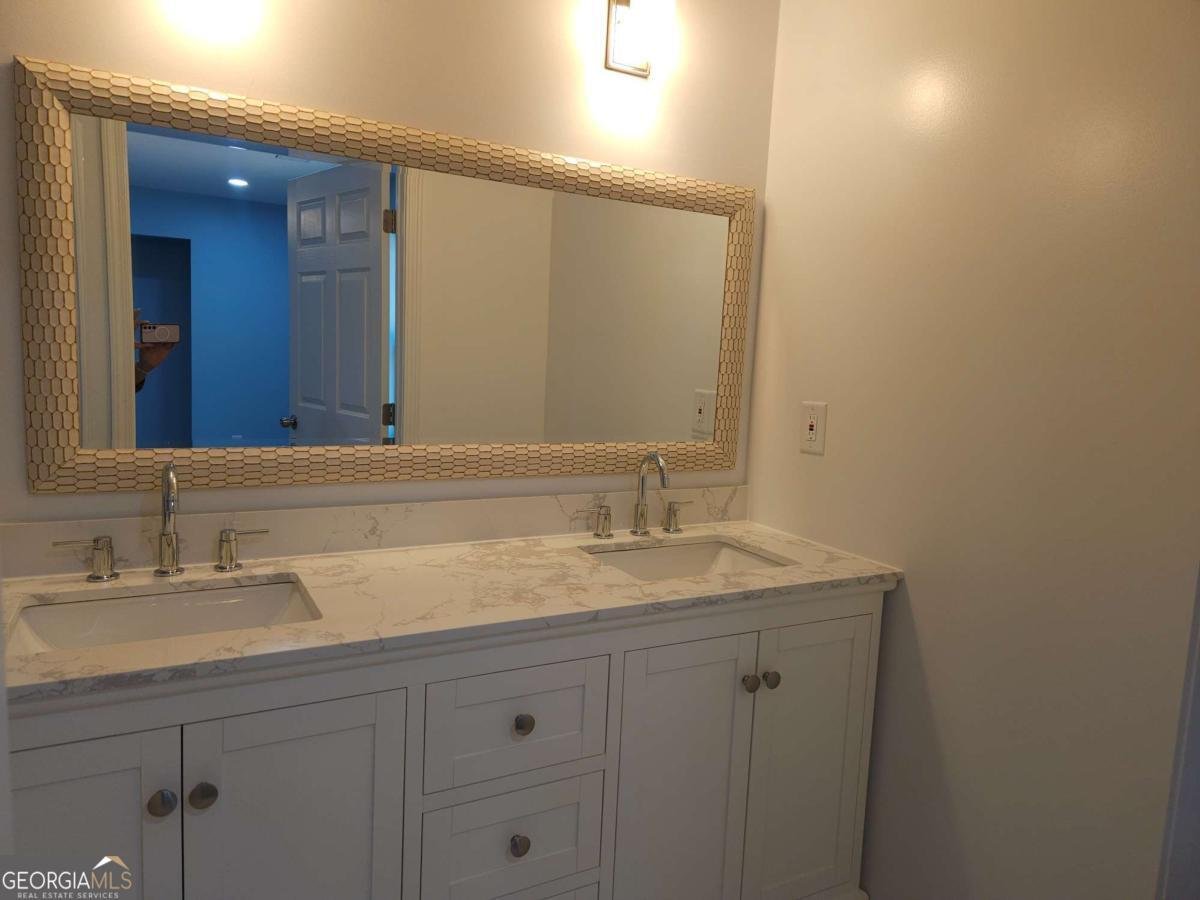 6252 Brightwell Place Acworth - Photo 22