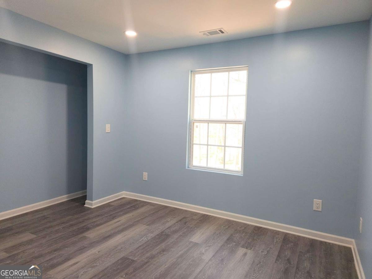 6252 Brightwell Place Acworth - Photo 24