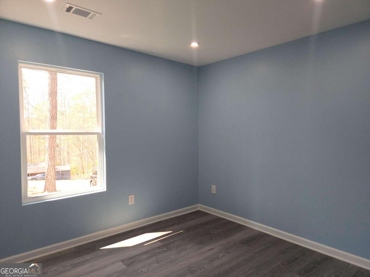 6252 Brightwell Place Acworth - Photo 25