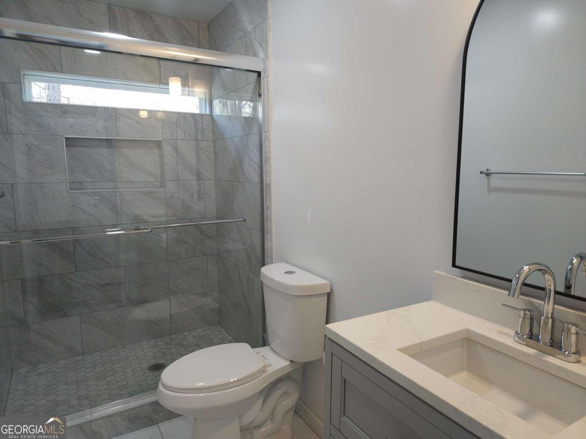 6252 Brightwell Place Acworth - Photo 26