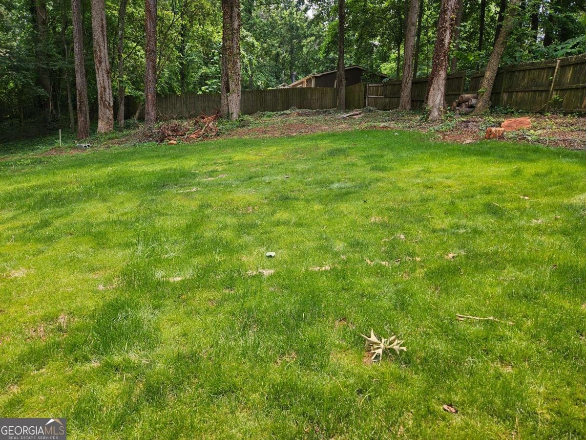 6252 Brightwell Place Acworth - Photo 29