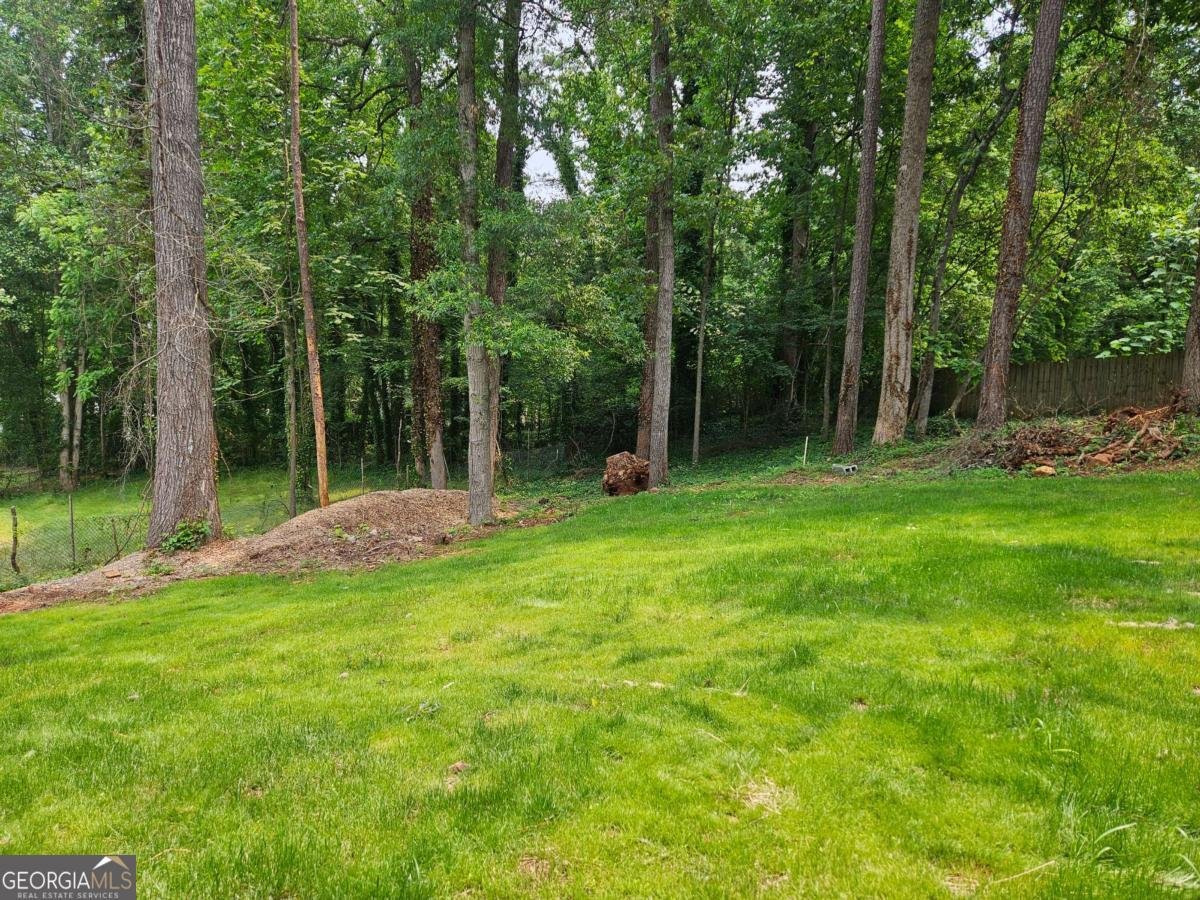 6252 Brightwell Place Acworth - Photo 30