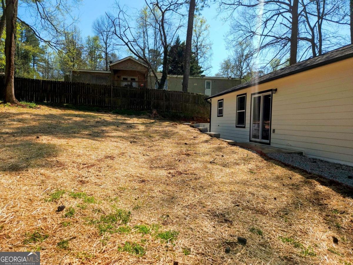 6252 Brightwell Place Acworth - Photo 31