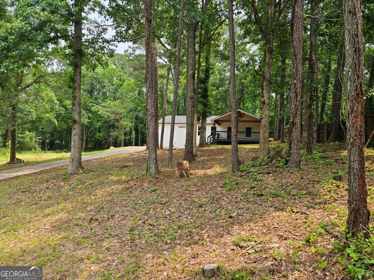 6252 Brightwell Place Acworth - Photo 8