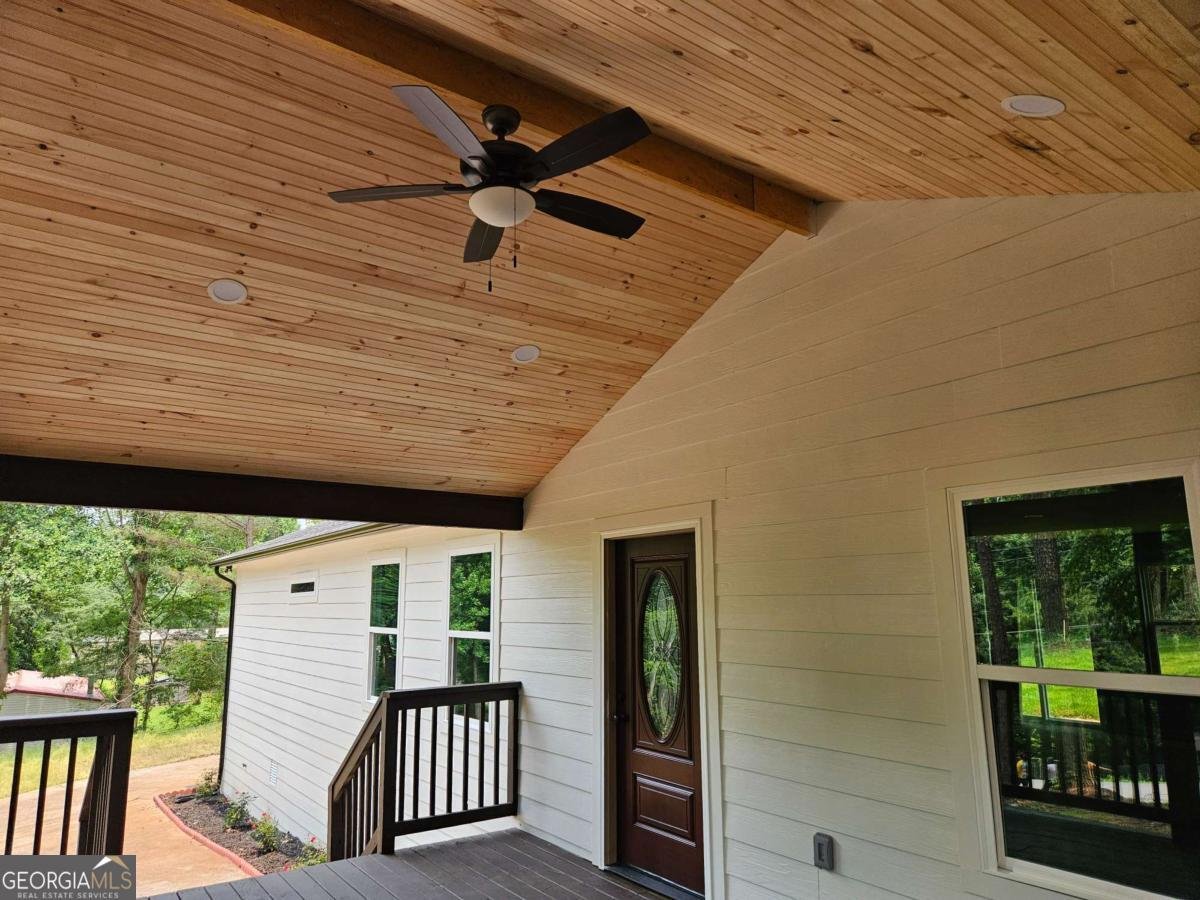 6252 Brightwell Place Acworth - Photo 9