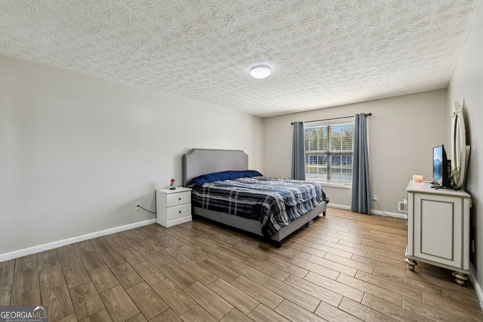 1549 Wynfield Drive Auburn - Photo 10