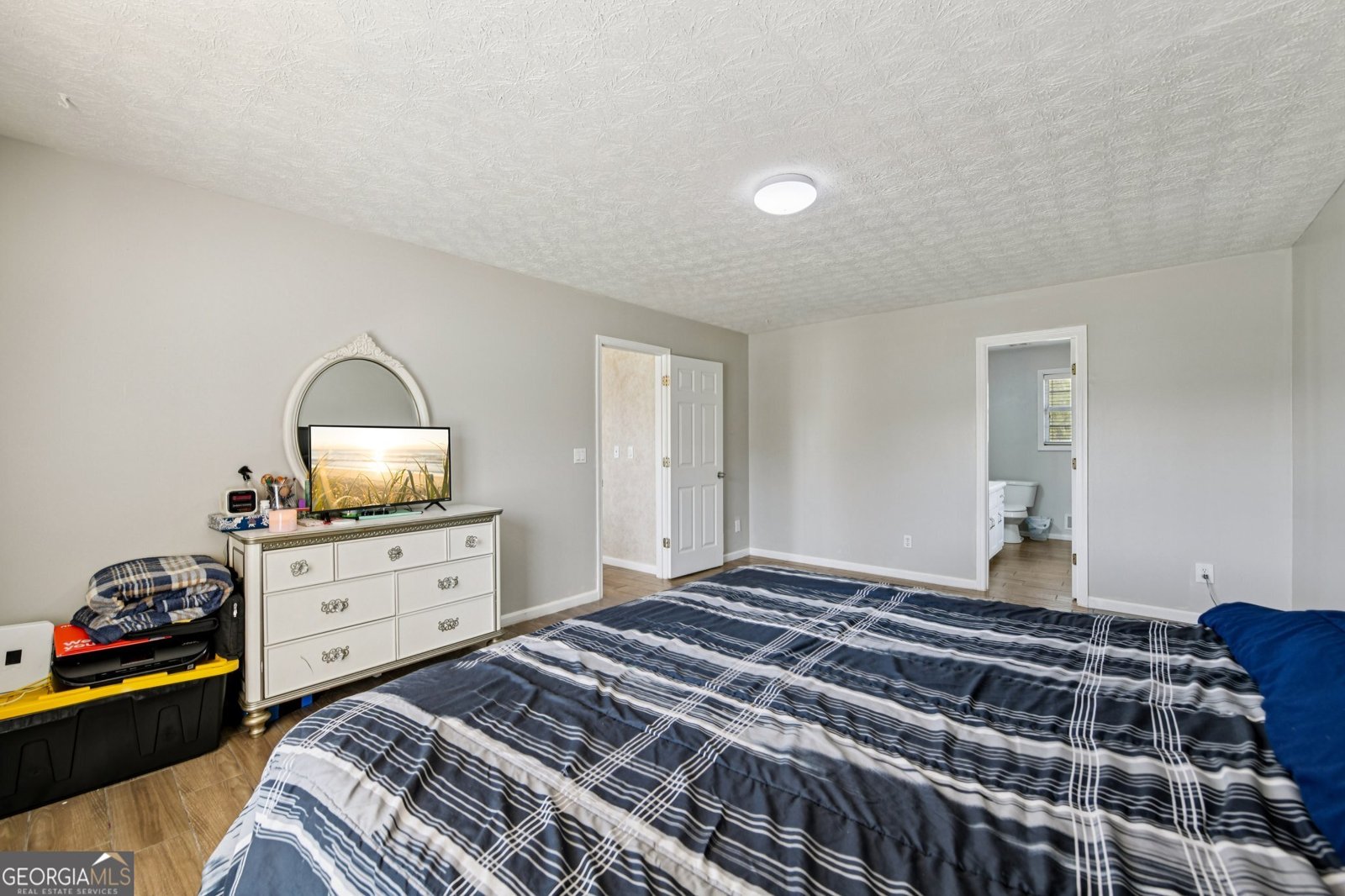 1549 Wynfield Drive Auburn - Photo 11