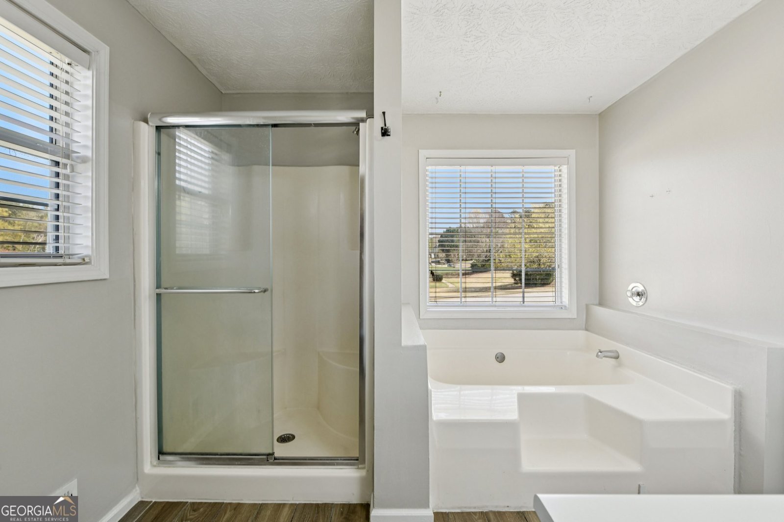 1549 Wynfield Drive Auburn - Photo 13