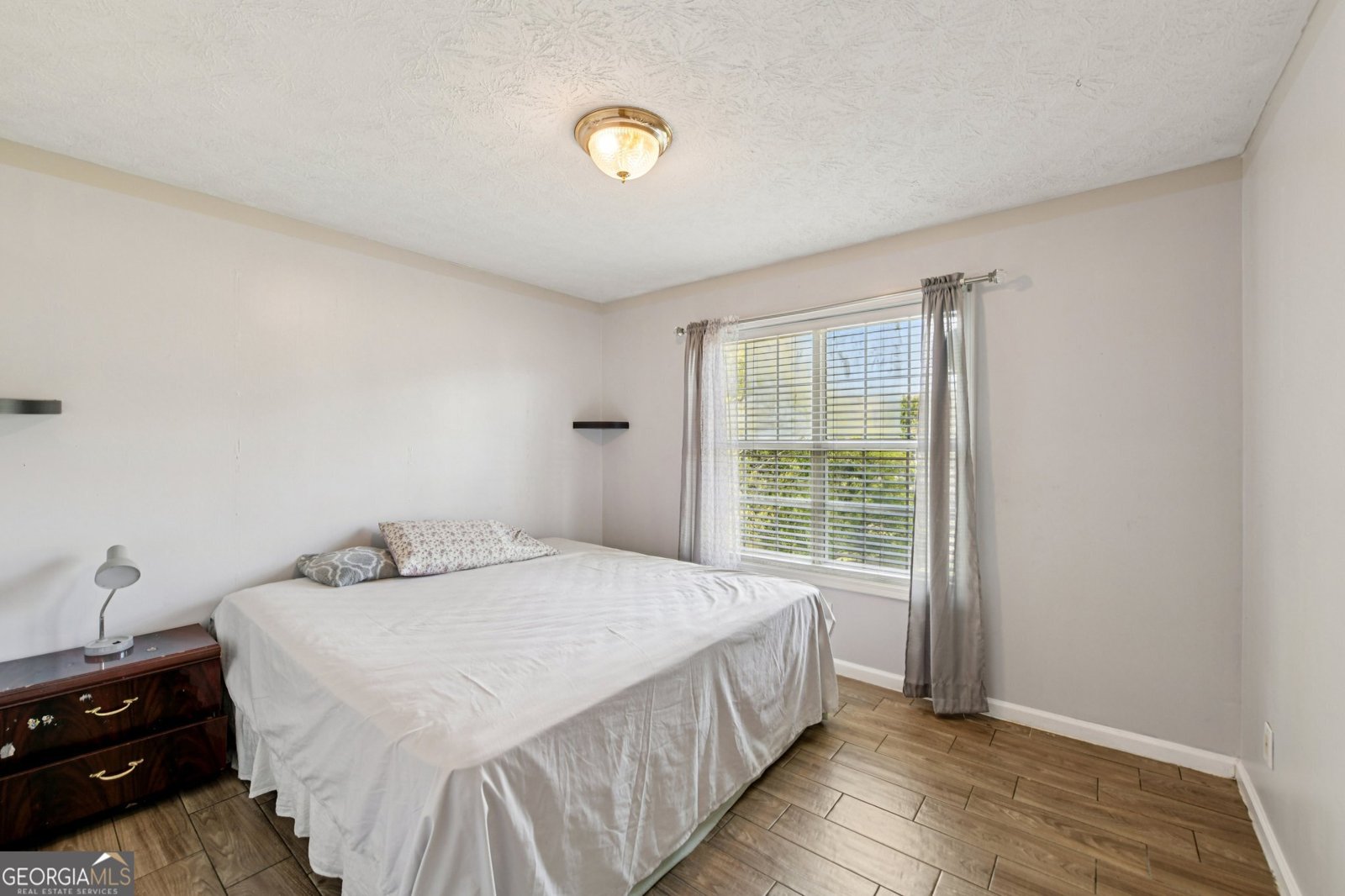 1549 Wynfield Drive Auburn - Photo 14