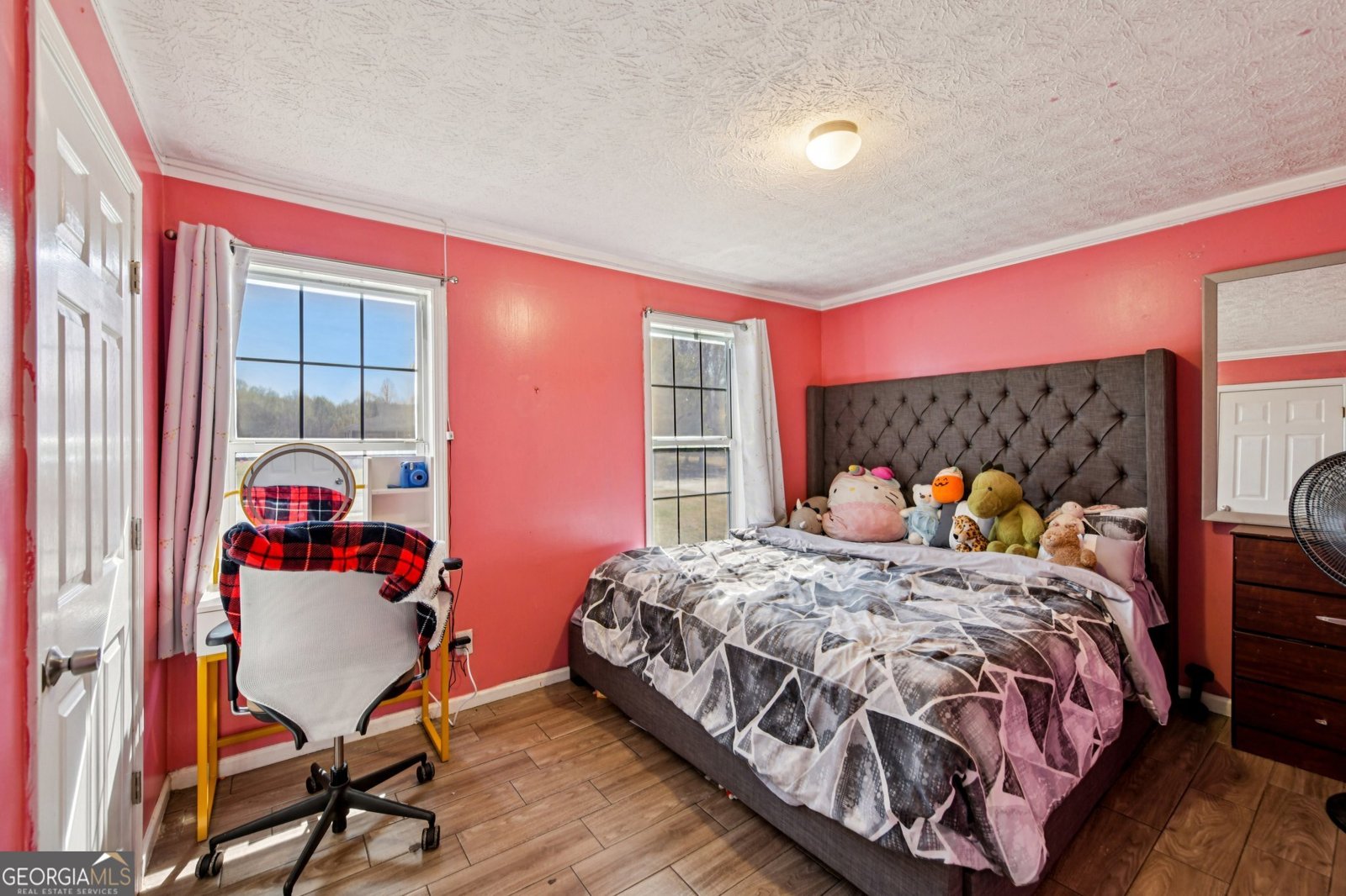 1549 Wynfield Drive Auburn - Photo 15