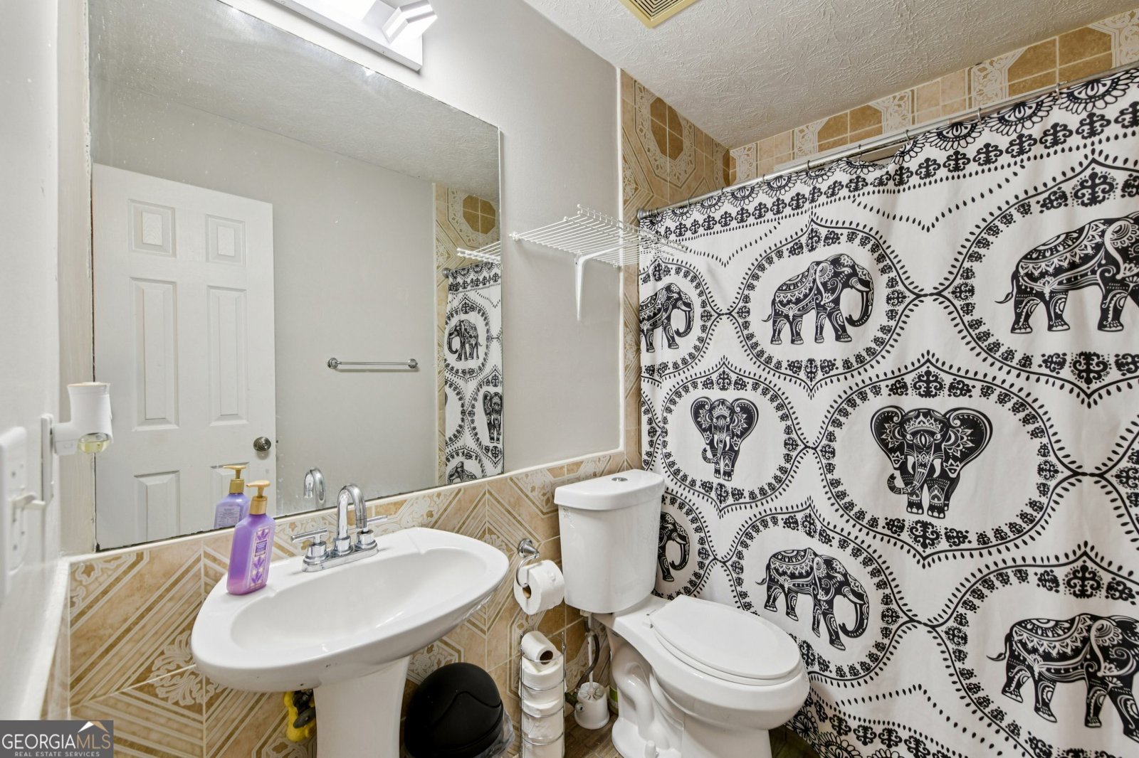 1549 Wynfield Drive Auburn - Photo 16