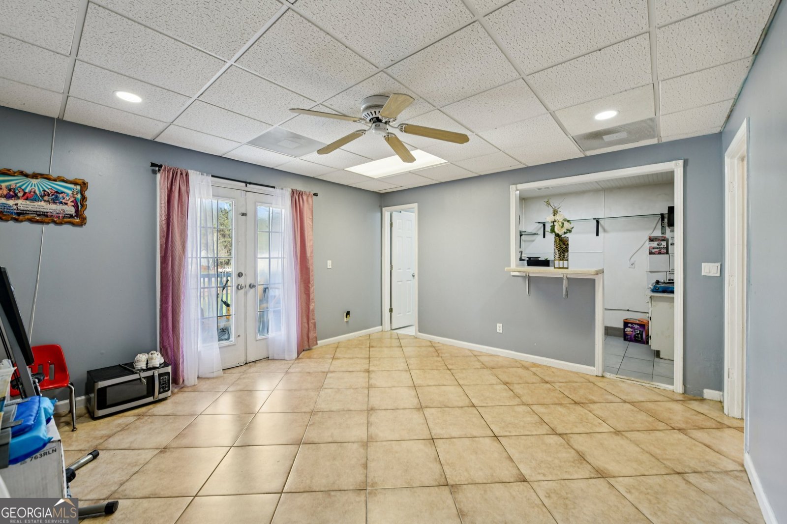 1549 Wynfield Drive Auburn - Photo 17