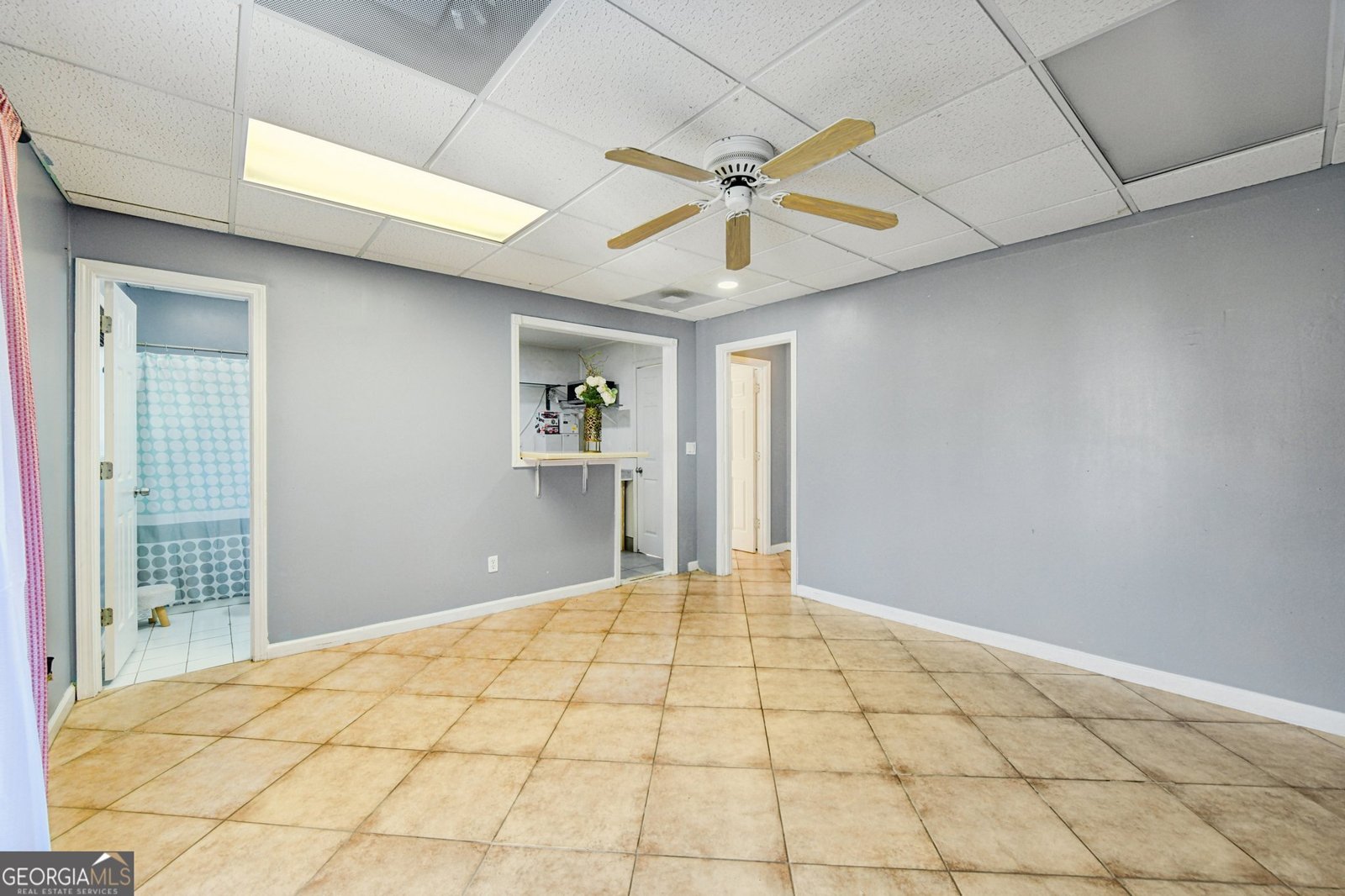 1549 Wynfield Drive Auburn - Photo 18