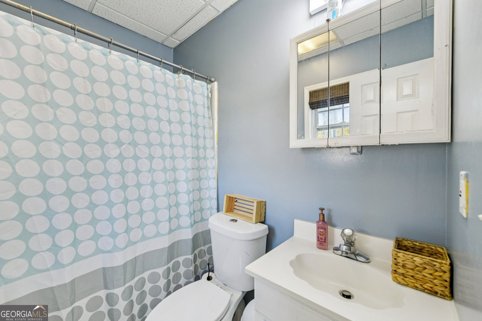 1549 Wynfield Drive Auburn - Photo 20