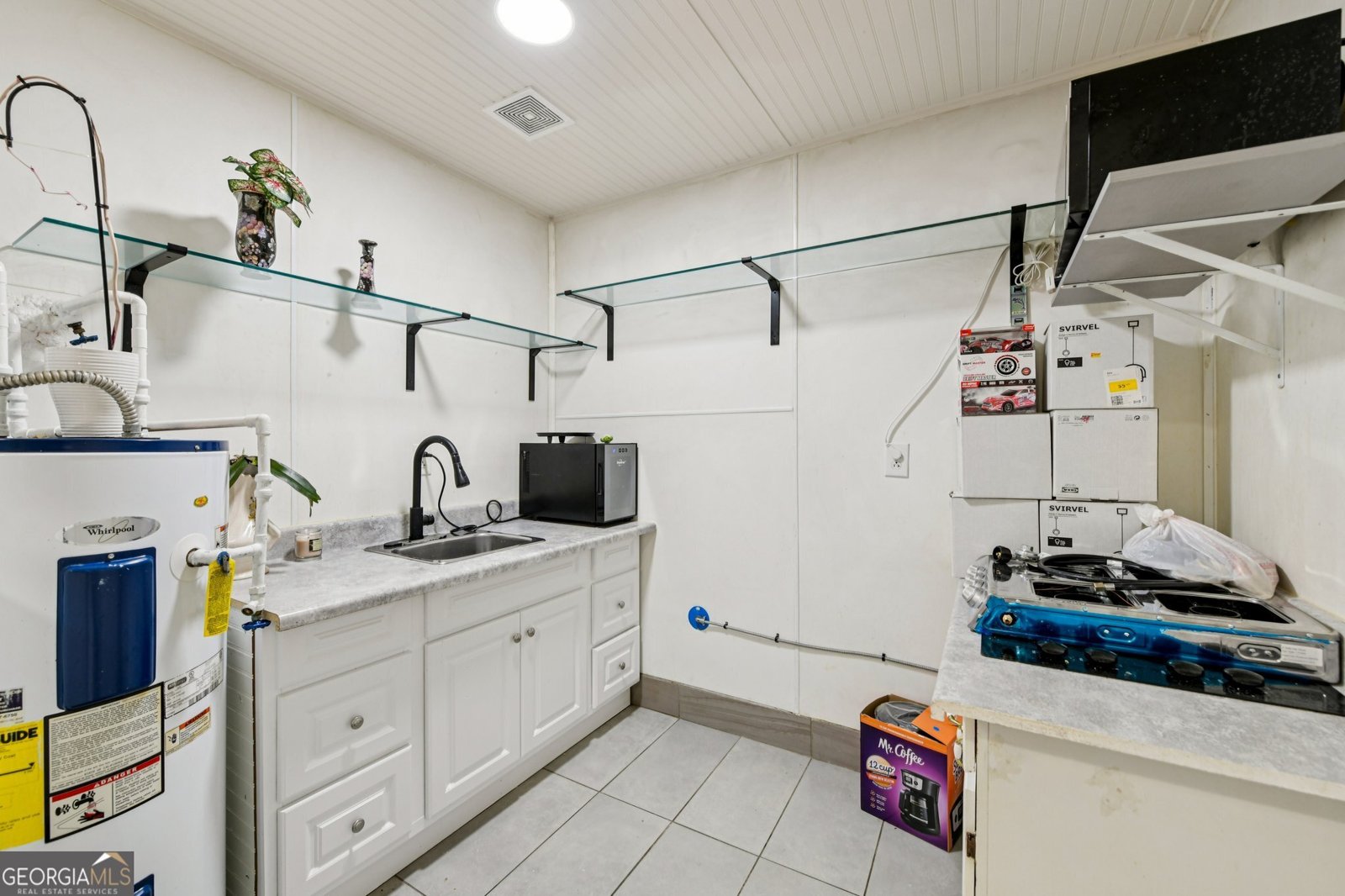 1549 Wynfield Drive Auburn - Photo 21