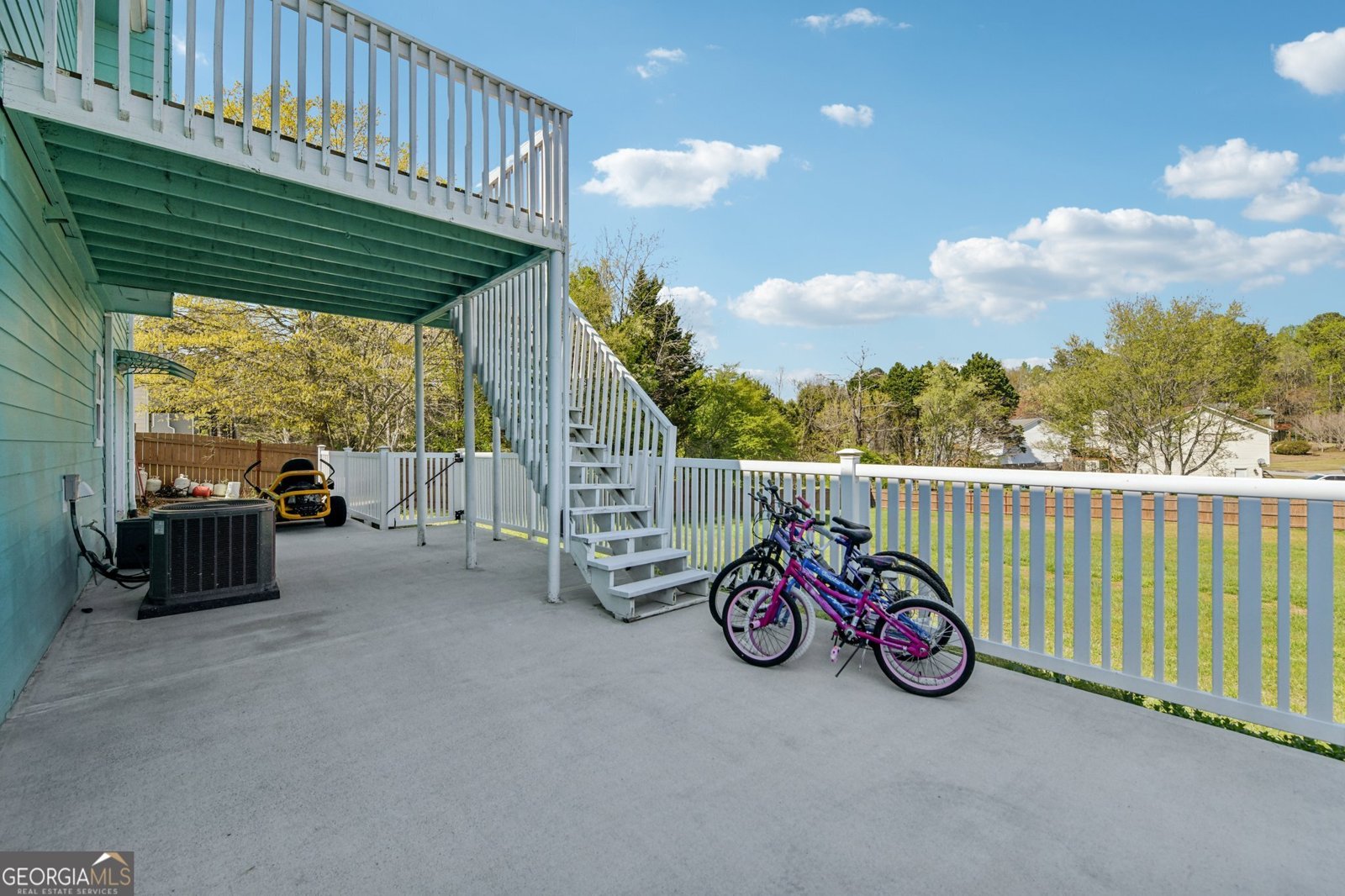 1549 Wynfield Drive Auburn - Photo 23