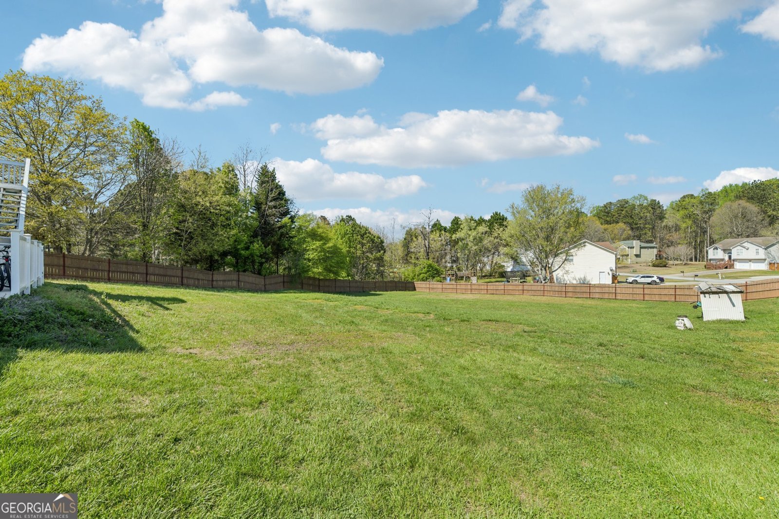 1549 Wynfield Drive Auburn - Photo 24