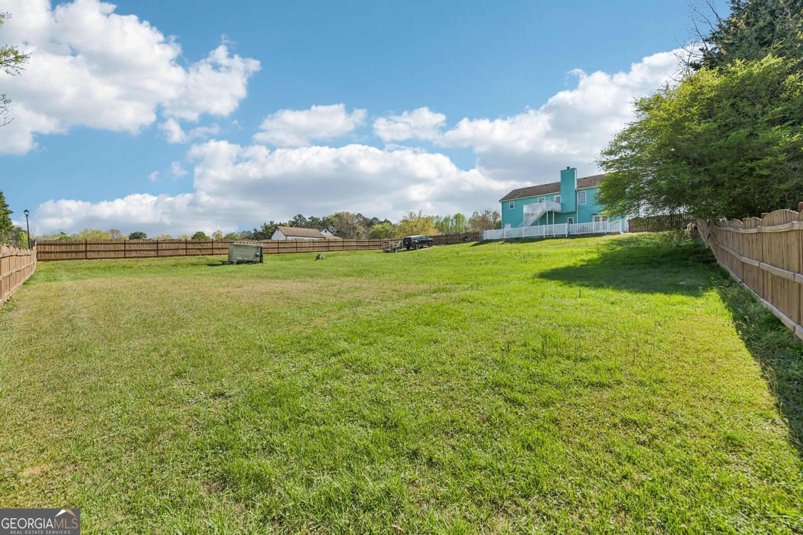 1549 Wynfield Drive Auburn - Photo 26