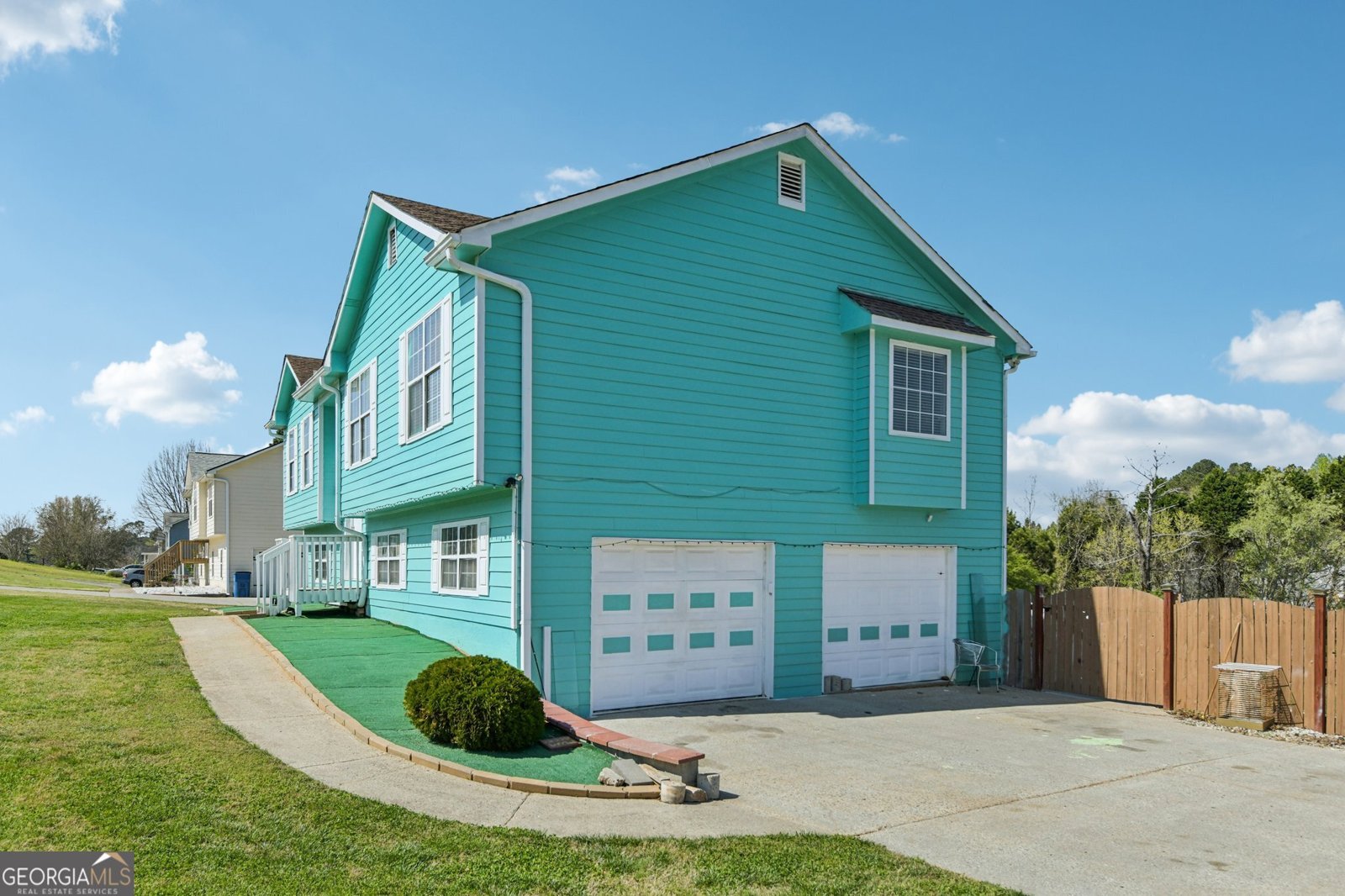 1549 Wynfield Drive Auburn - Photo 27