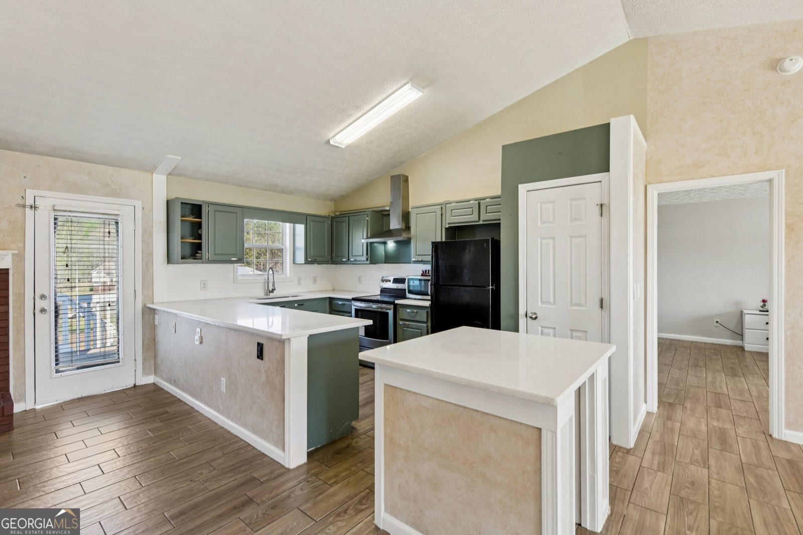 1549 Wynfield Drive Auburn - Photo 6