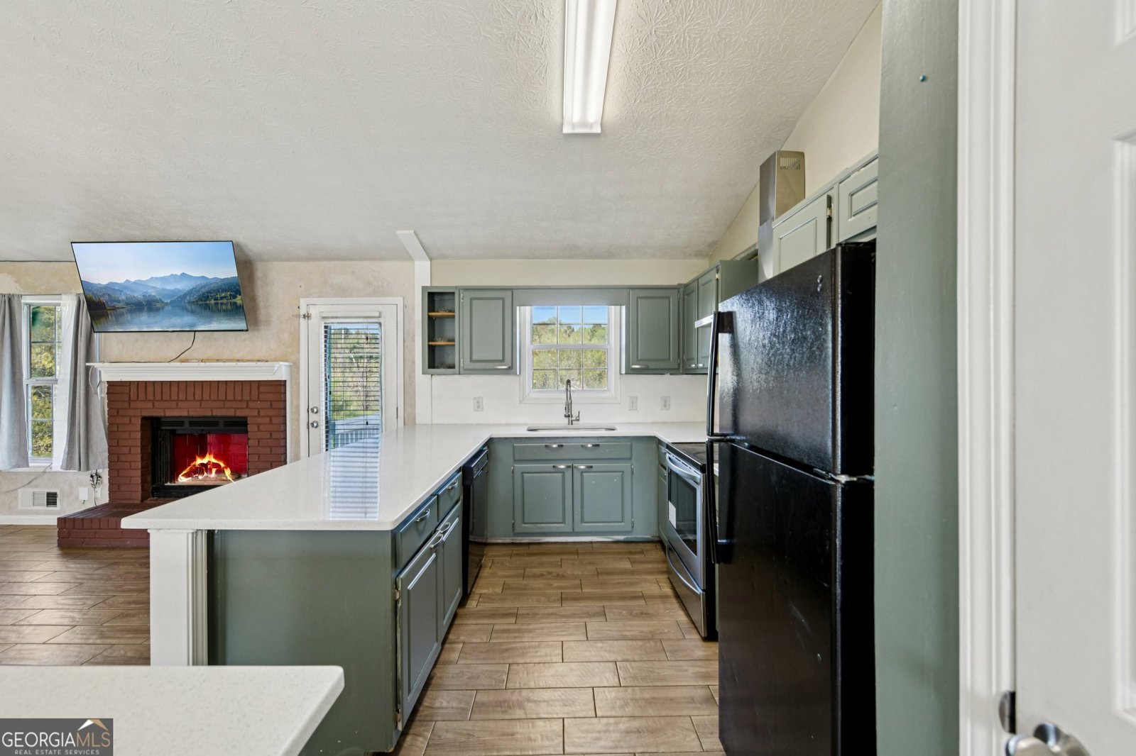 1549 Wynfield Drive Auburn - Photo 7