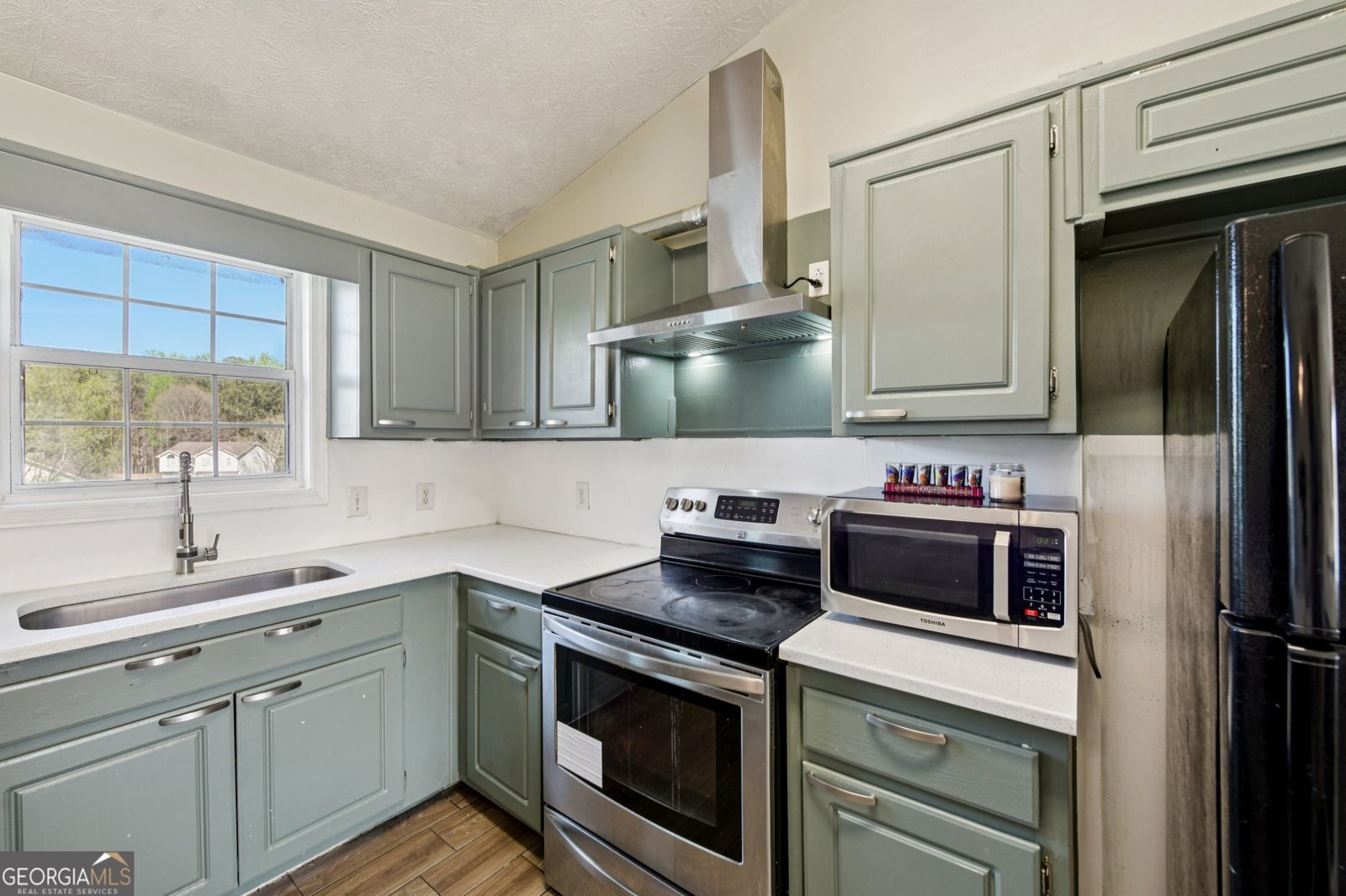 1549 Wynfield Drive Auburn - Photo 8