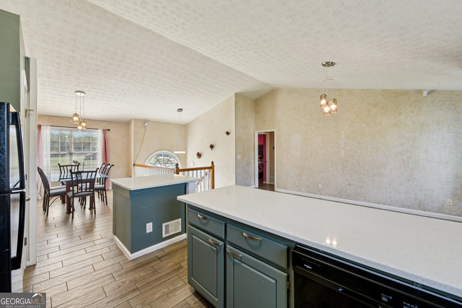 1549 Wynfield Drive Auburn - Photo 9