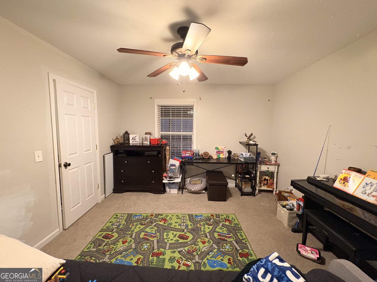 2007 N Akins Bridge Road Eastanollee - Photo 19