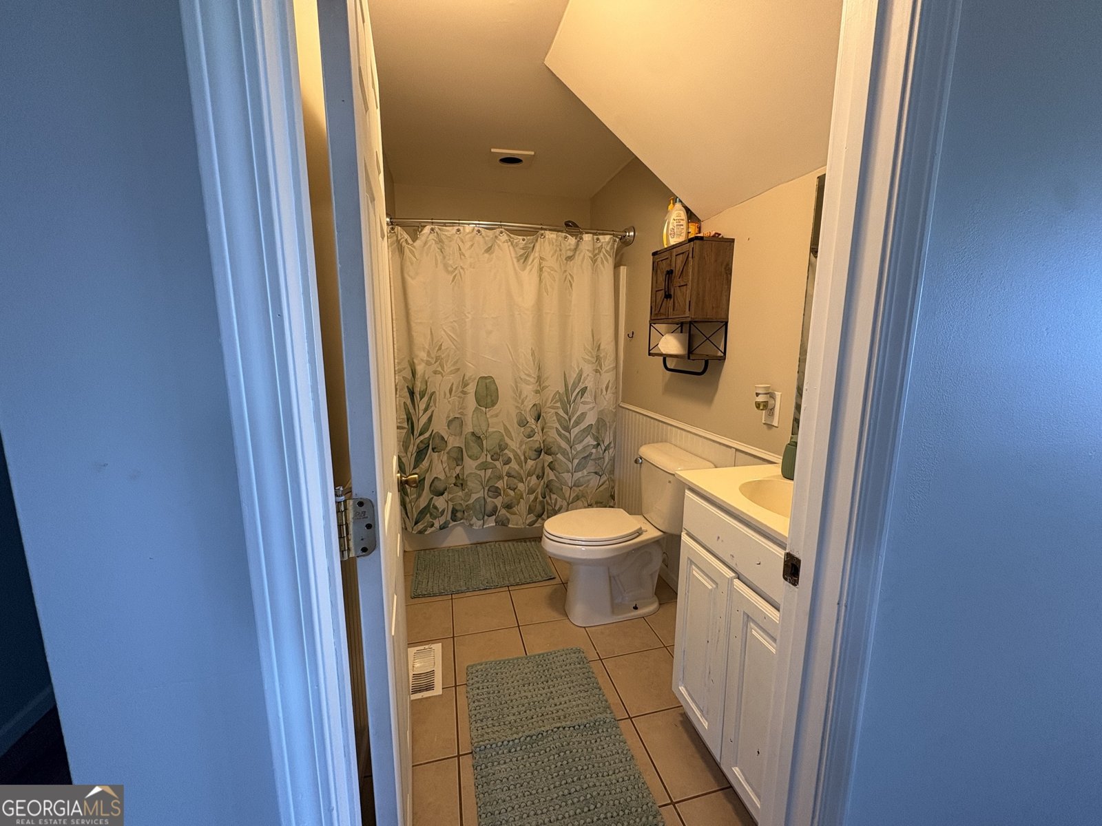 2007 N Akins Bridge Road Eastanollee - Photo 20