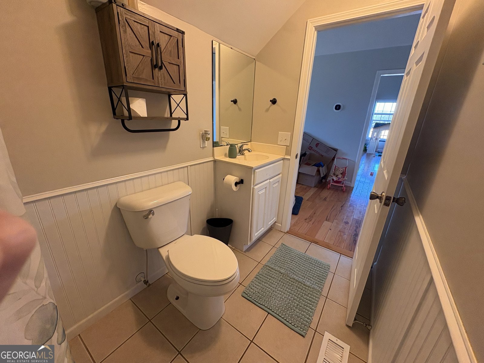 2007 N Akins Bridge Road Eastanollee - Photo 21