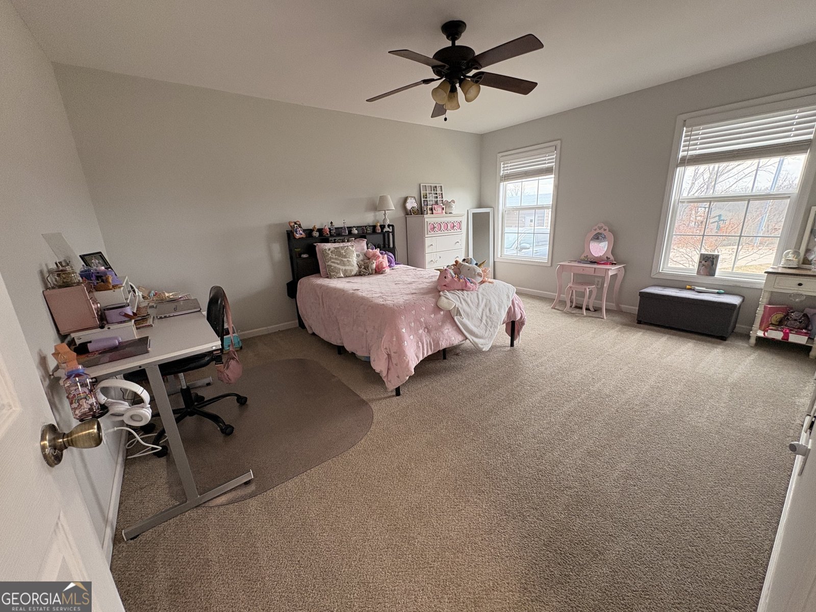 2007 N Akins Bridge Road Eastanollee - Photo 22