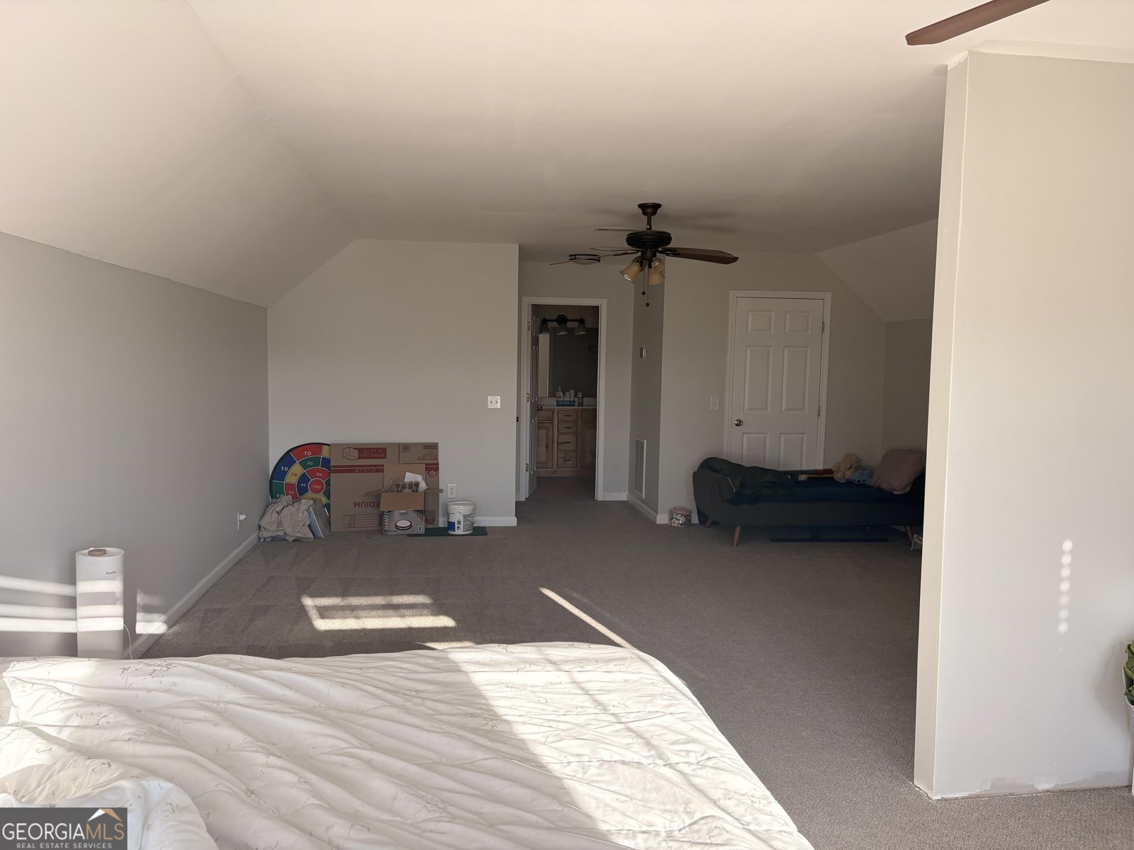 2007 N Akins Bridge Road Eastanollee - Photo 24