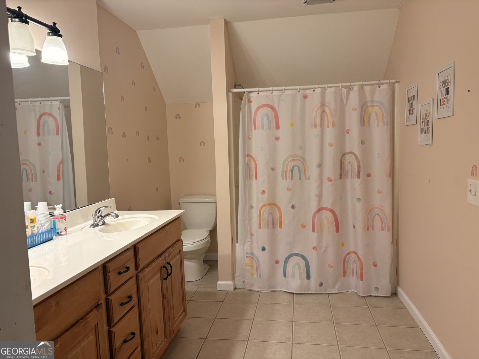 2007 N Akins Bridge Road Eastanollee - Photo 25