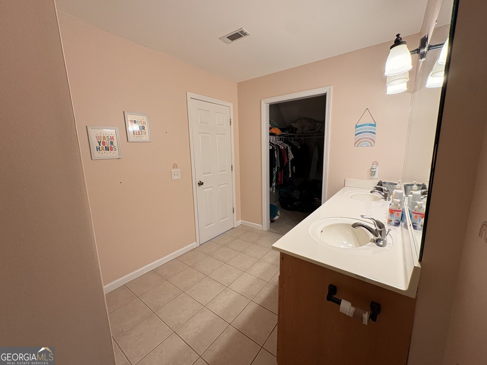 2007 N Akins Bridge Road Eastanollee - Photo 26